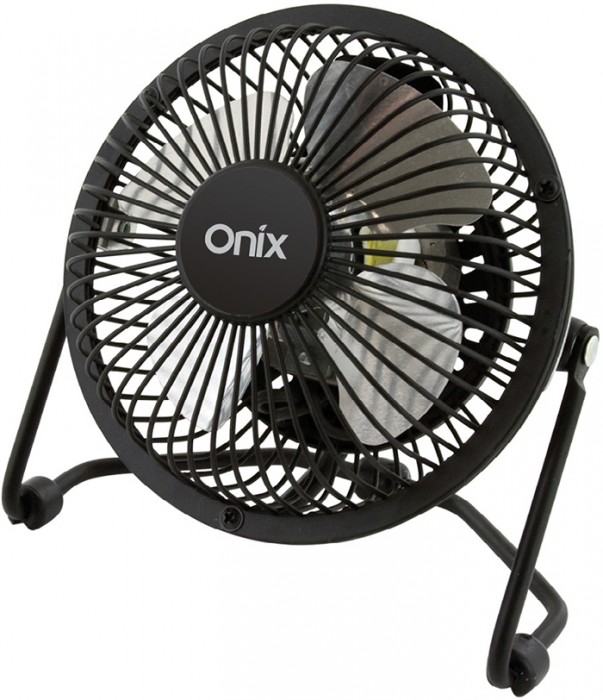 Pittwater Online News